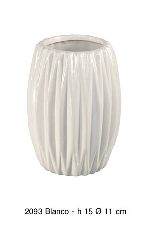 2093-blanco.jpg
